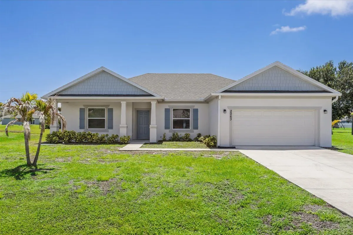 01-button in-28 at 2063 SE South Buttonwood Drive, Port St. Lucie