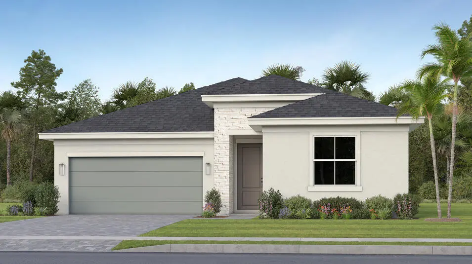 Hartford at Glynlea Country Club at 6907 NW Kestrel Lane, Port St. Lucie