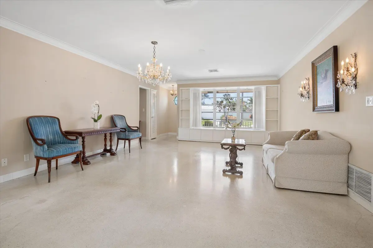 03-High-611 SE 17th St-4 - Copy at 611 SE 11th Street, Pompano Beach
