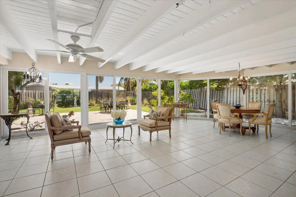 04-High-611 SE 17th St-5 - Copy at 611 SE 11th Street, Pompano Beach