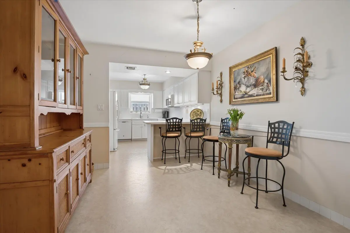 06-High-611 SE 17th St-7 - Copy at 611 SE 11th Street, Pompano Beach