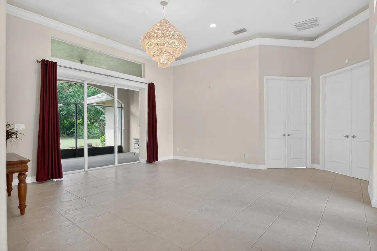 Photo May 19 2026, 11 16 46 AM at 9523 Shadow Lane, Fort Pierce