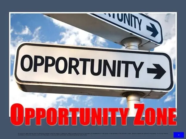 Opportunity Zone at 224 SE 9th Court 1-4, Hallandale Beach