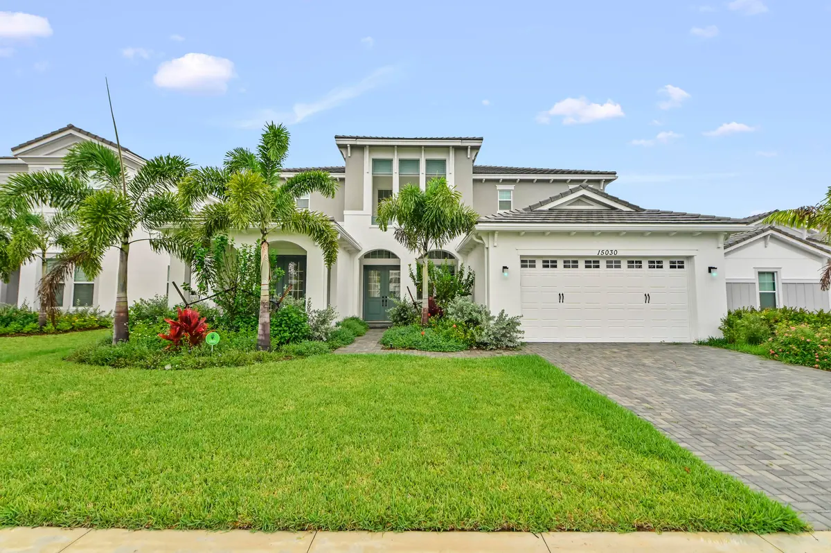01 Front 01 at 15030 Wildwood Circle, Westlake