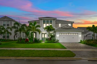 15030 Wildwood Circle, Westlake – sold