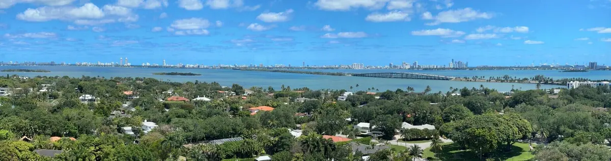 4770-Biscayne-Blvd-Miami-FL-Building-Pho at 4770 Biscayne Boulevard 620, Miami