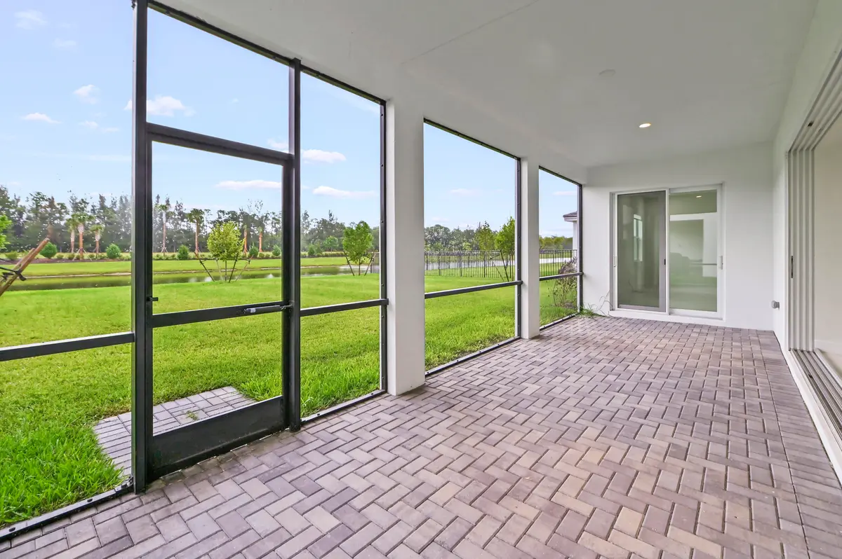 44 Patio 01 at 15030 Wildwood Circle, Westlake
