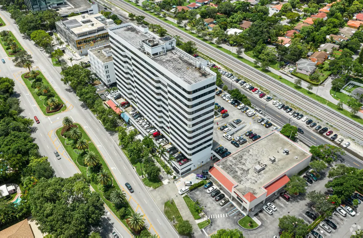 4770-Biscayne-Blvd-Miami-FL-Aerial-31-La at 4770 Biscayne Boulevard 620, Miami
