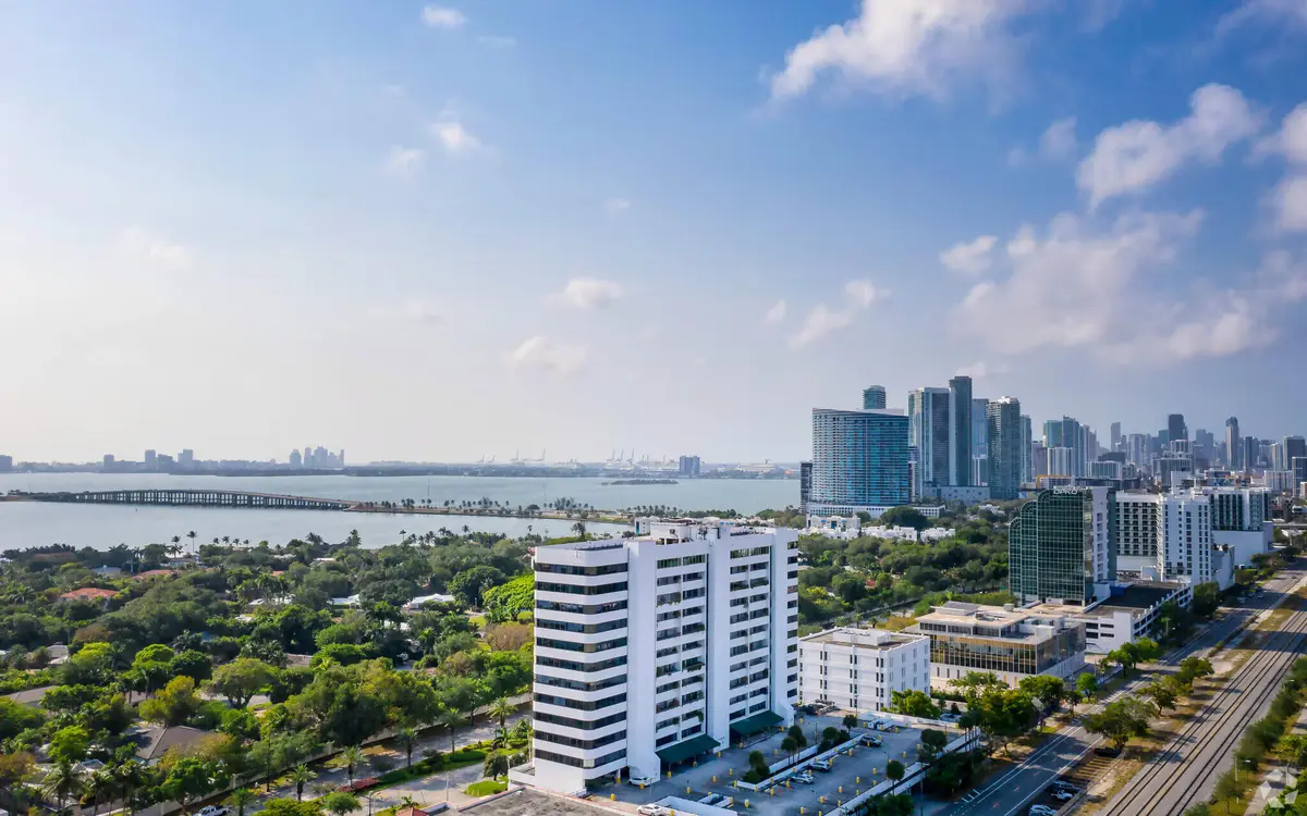 4770-Biscayne-Blvd-Miami-FL-Building-Pho at 4770 Biscayne Boulevard 620, Miami