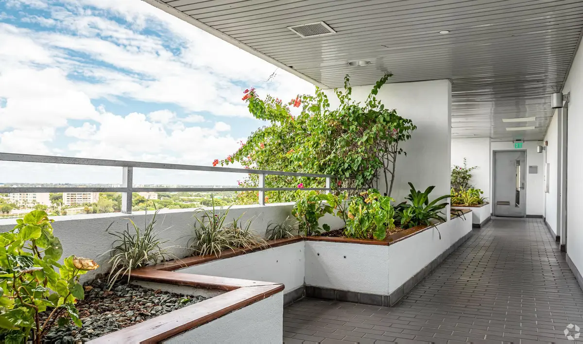 4770-Biscayne-Blvd-Miami-FL-Building-Pho at 4770 Biscayne Boulevard 620, Miami