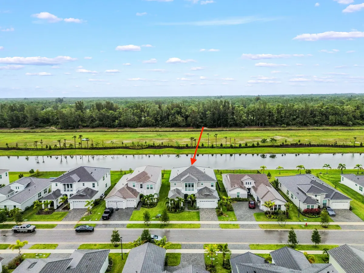 02 Drone 02a at 15030 Wildwood Circle, Westlake