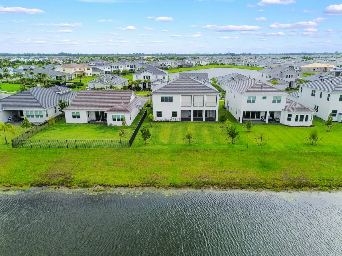 07 Drone 07 at 15030 Wildwood Circle, Westlake