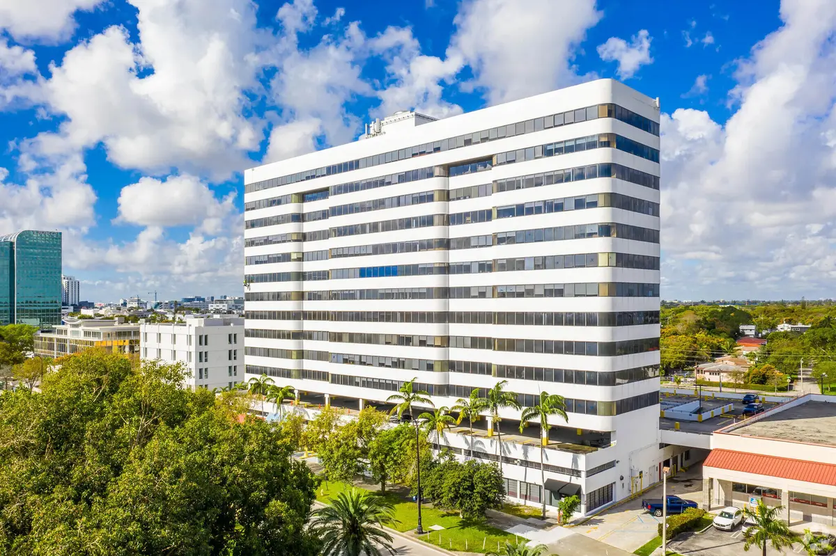 4770-Biscayne-Blvd-Miami-FL-Primary-Phot at 4770 Biscayne Boulevard 620, Miami