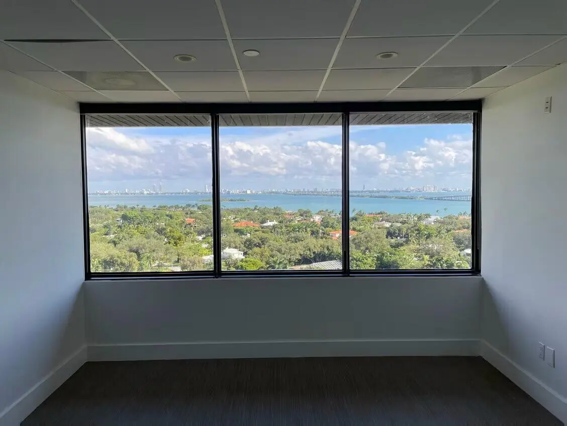 image(7) at 4770 Biscayne Boulevard 620, Miami