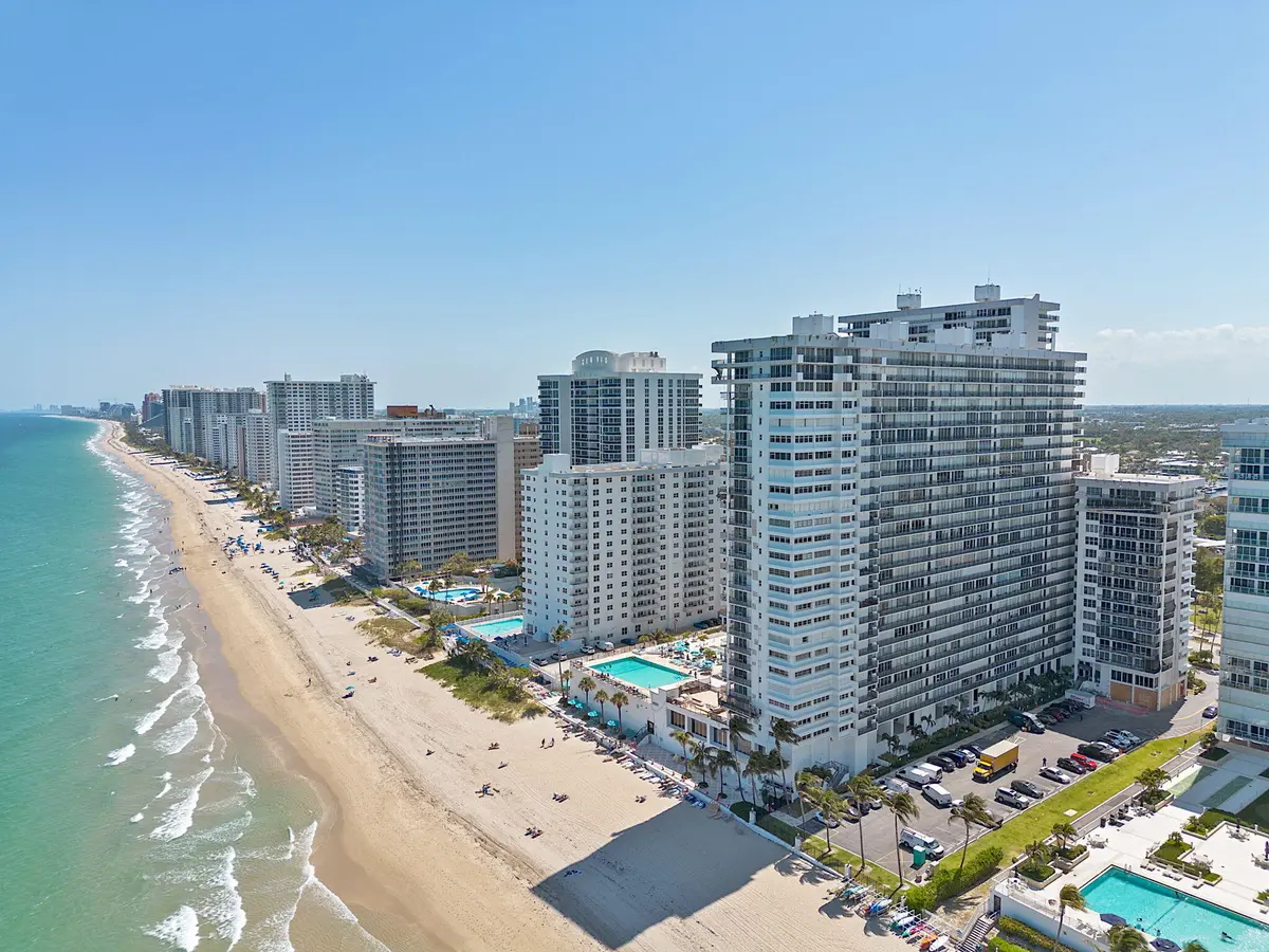 5-web-or-mls-4280 - 005 at 4280 Galt Ocean Drive Ph L, Fort Lauderdale