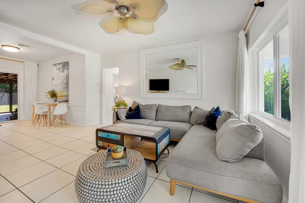 1236 NE 13th Avenue, Fort Lauderdale, FL – photo 8