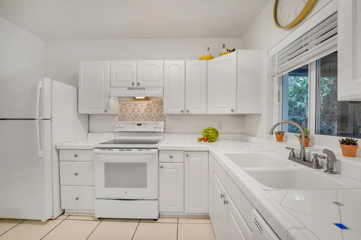 1236 NE 13th Avenue, Fort Lauderdale, FL – photo 7