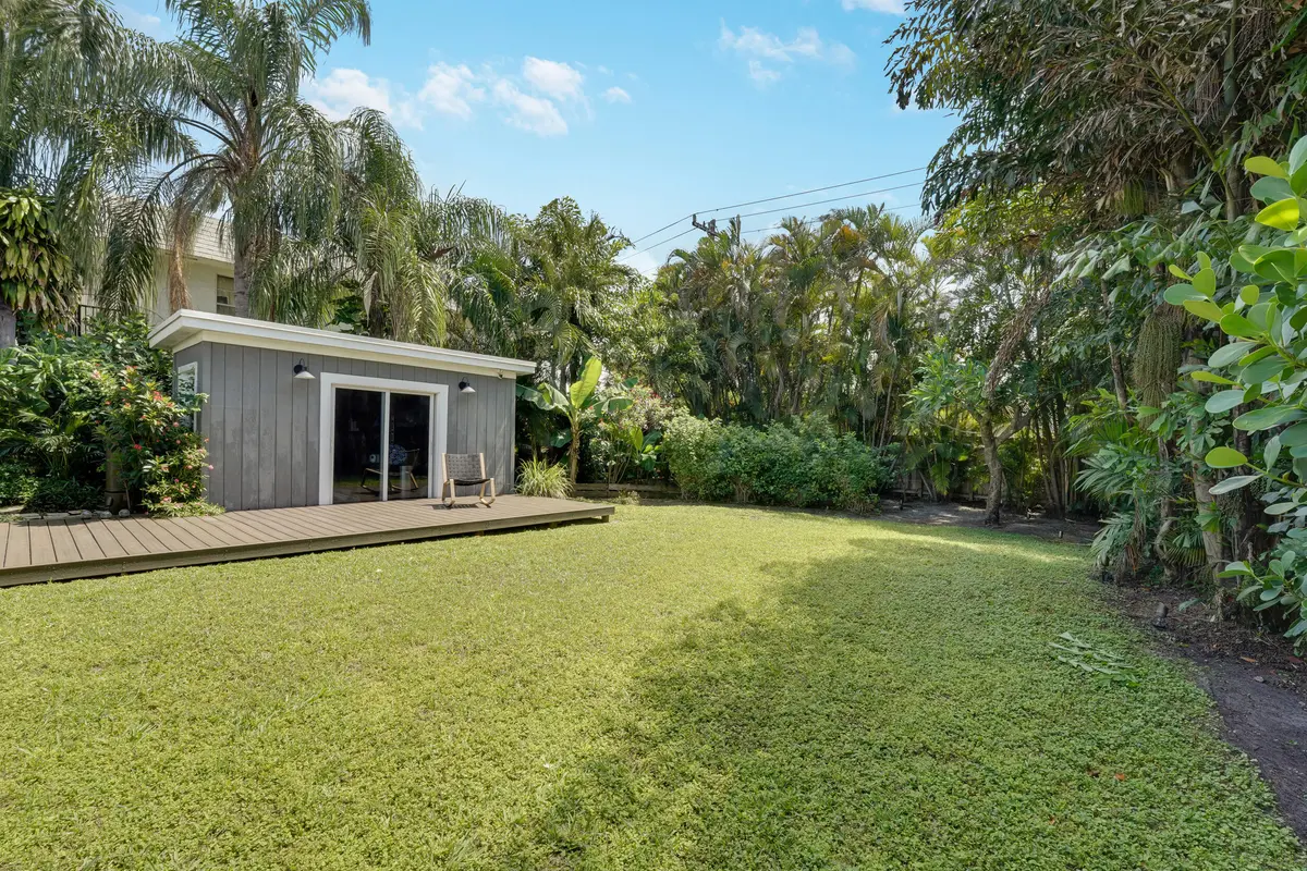 1236 NE 13th Avenue, Fort Lauderdale, FL – photo 5