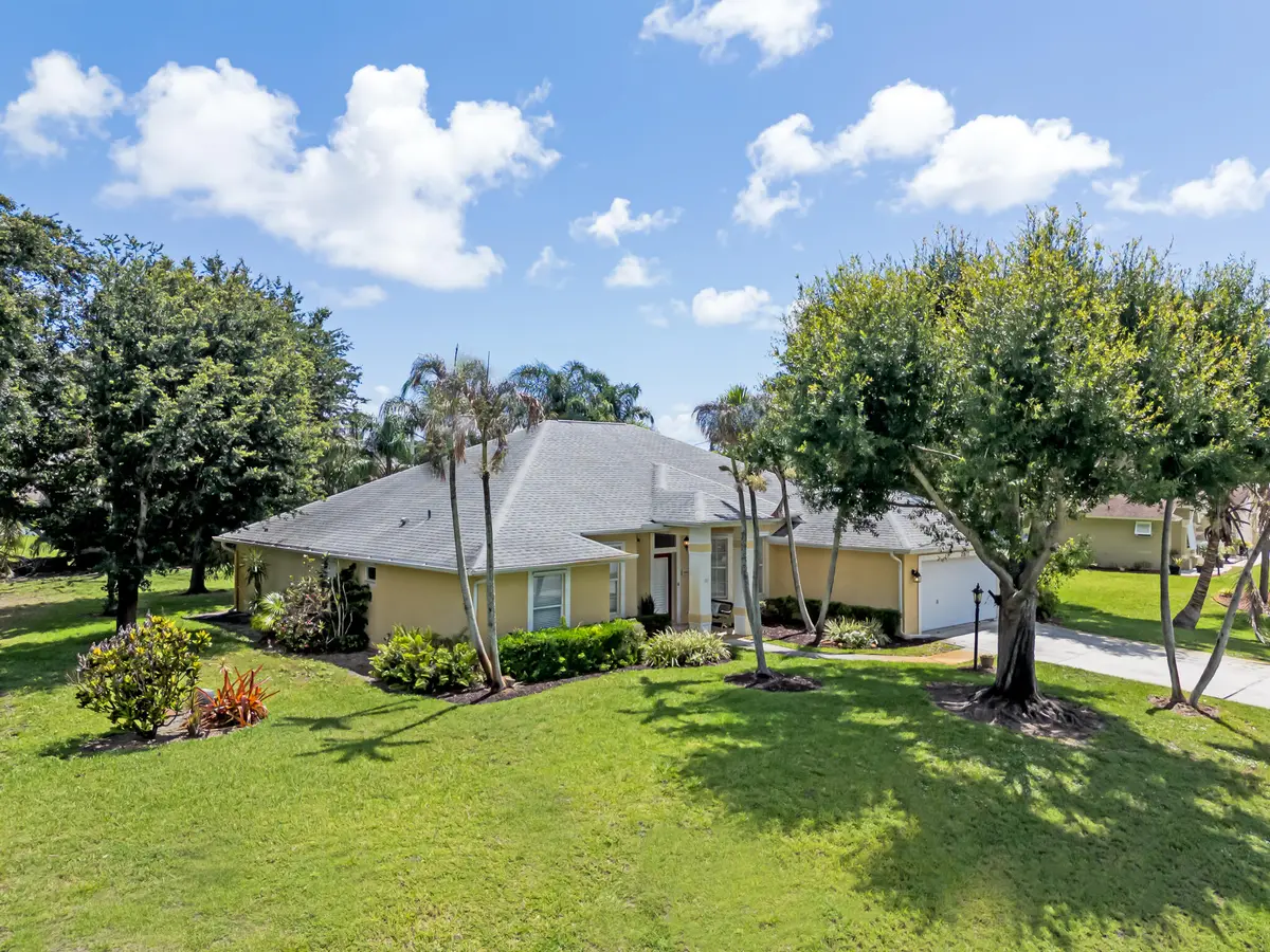 2017Allmanda-26 at 2017 SE Allamanda Drive, Port St. Lucie