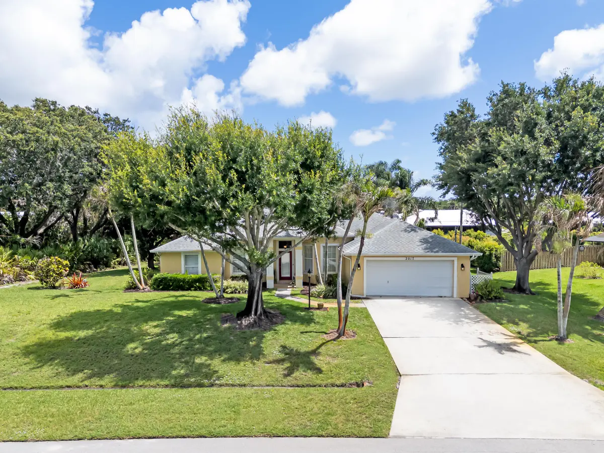 2017Allmanda-27 at 2017 SE Allamanda Drive, Port St. Lucie