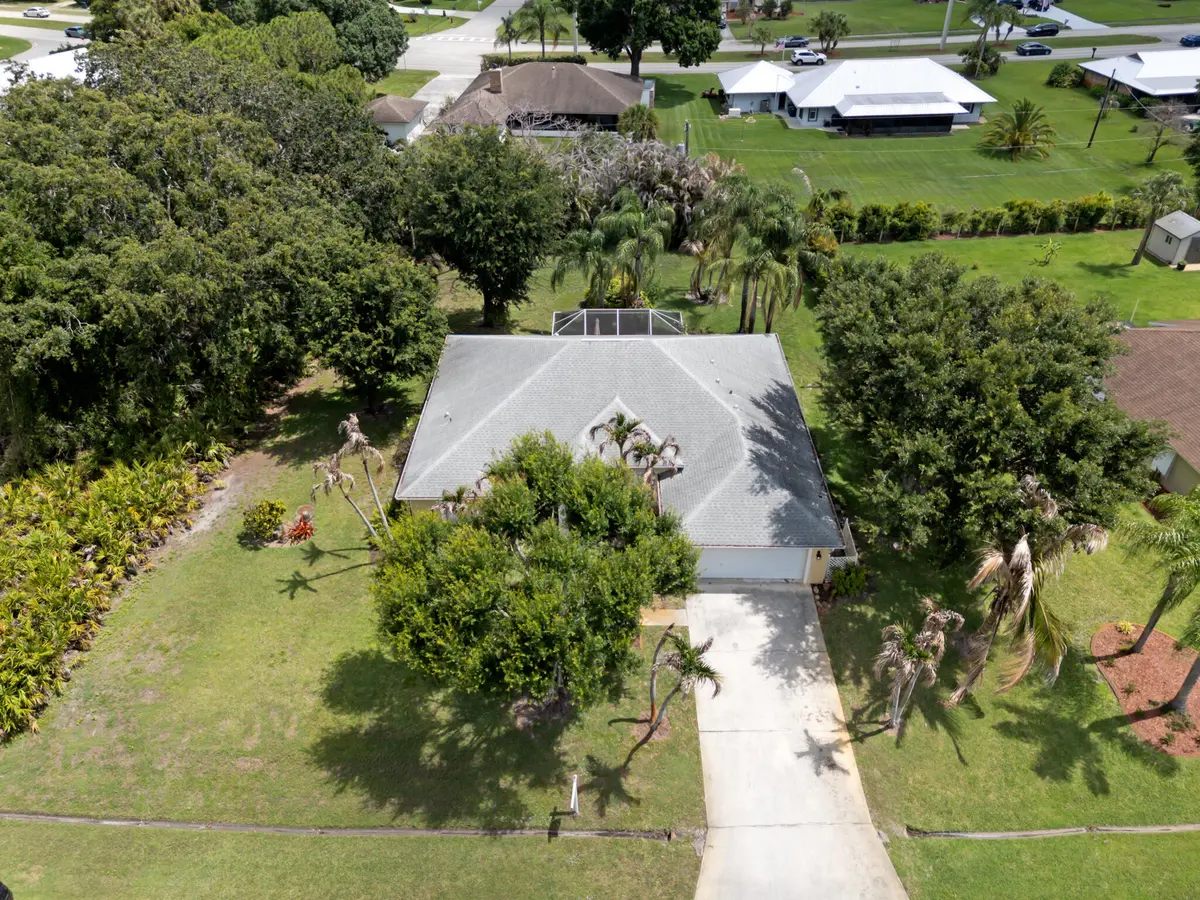 2017Allmanda-28 at 2017 SE Allamanda Drive, Port St. Lucie