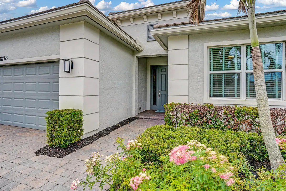 VicoWay-7 at 8765 SW Vico Way, Port St. Lucie