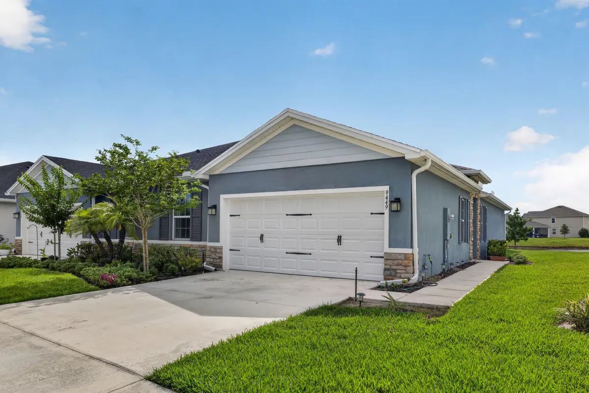 2-print-3A5A5769 at 9449 SW Libertas Way, Port St. Lucie