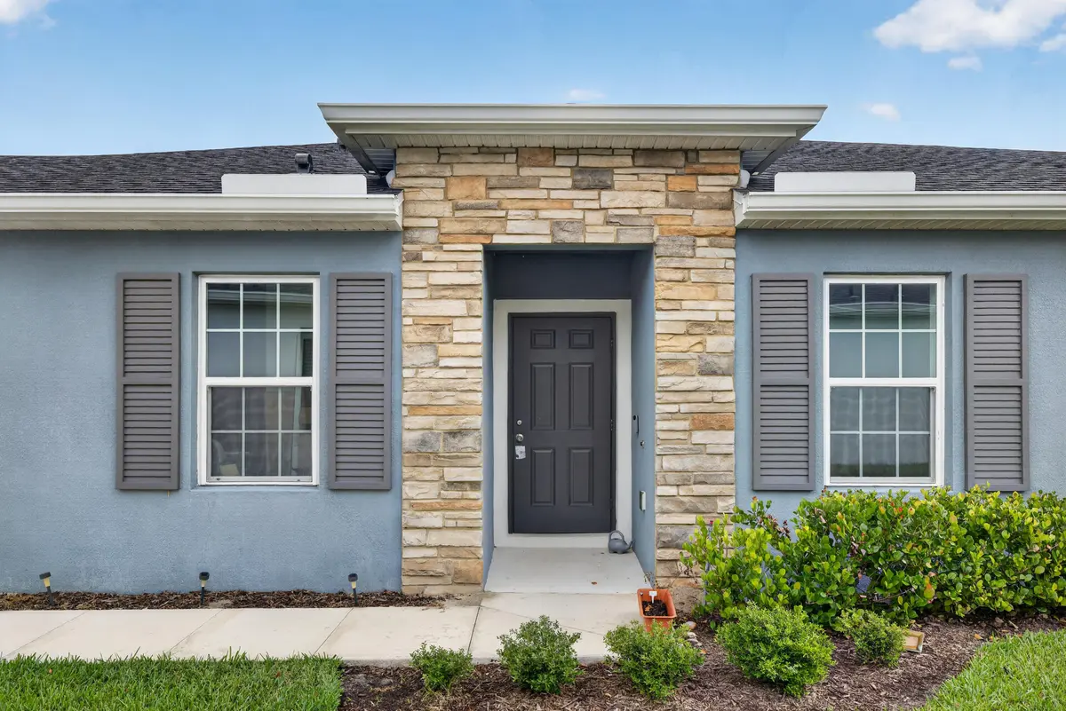 3-print-3A5A5775 at 9449 SW Libertas Way, Port St. Lucie