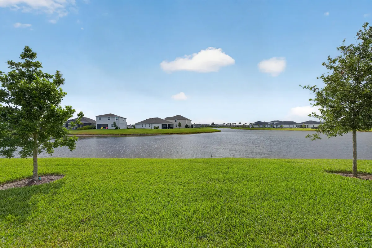 4-print-3A5A5779 at 9449 SW Libertas Way, Port St. Lucie