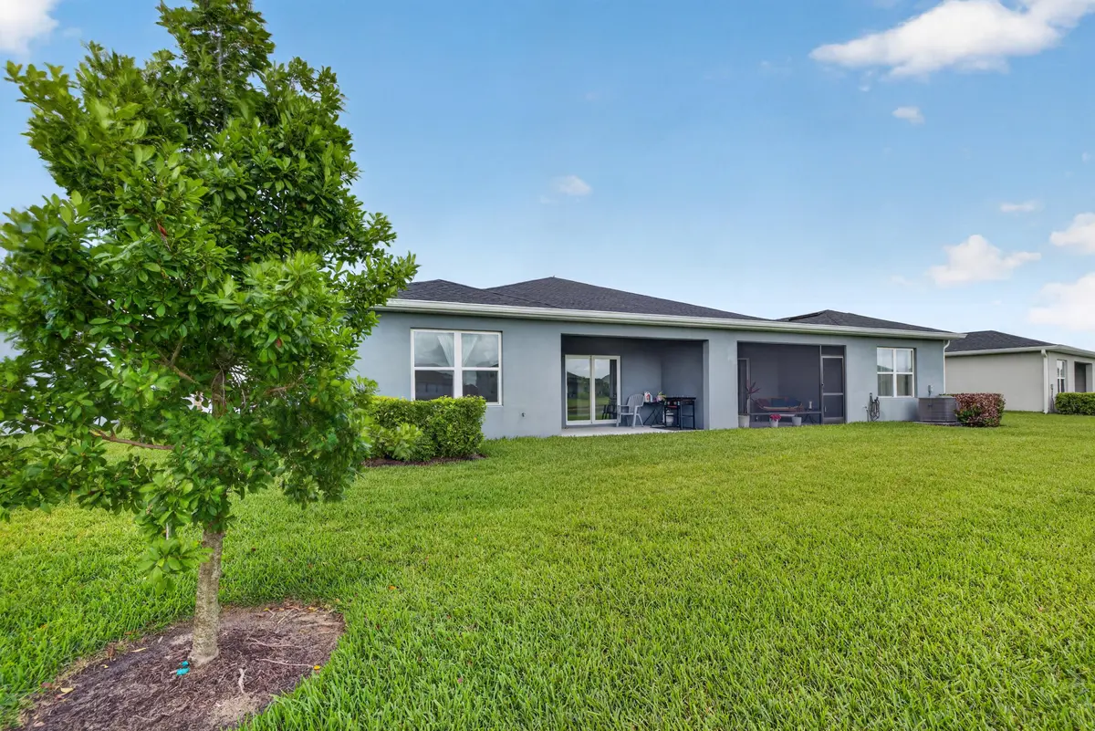 5-print-3A5A5784 at 9449 SW Libertas Way, Port St. Lucie