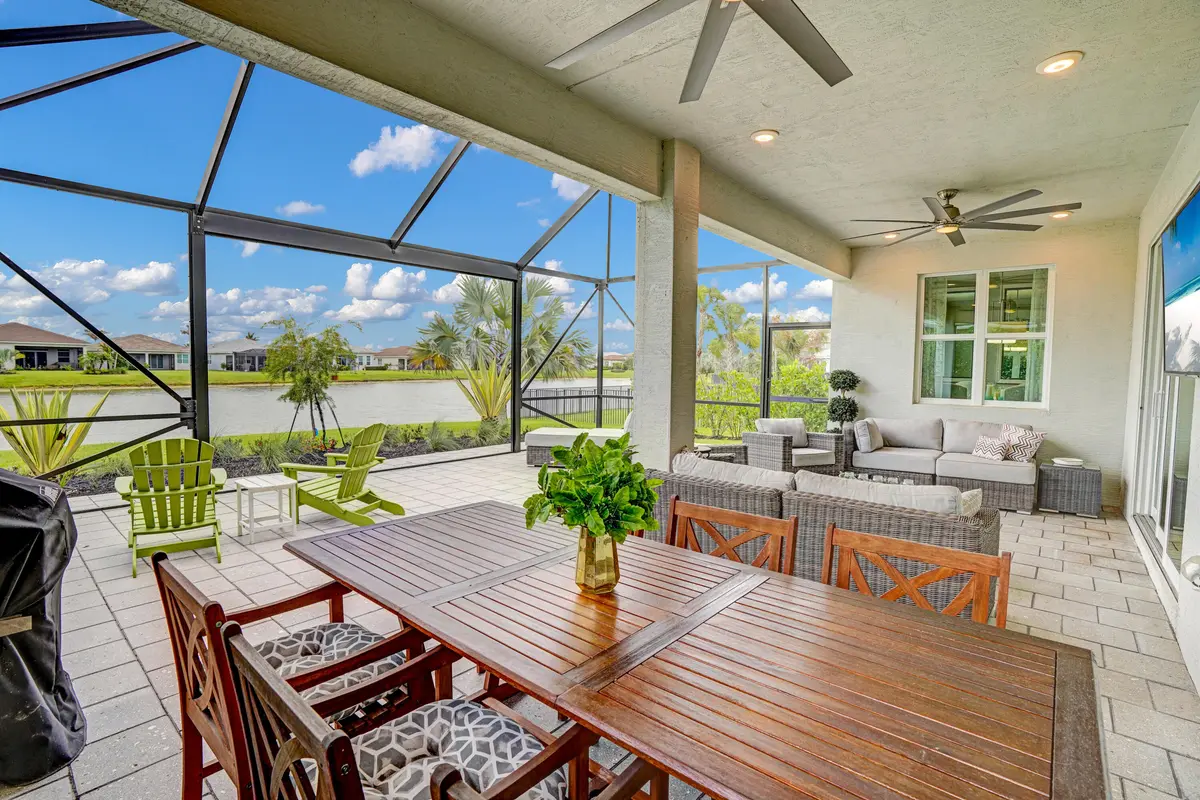VicoWay-31 at 8765 SW Vico Way, Port St. Lucie