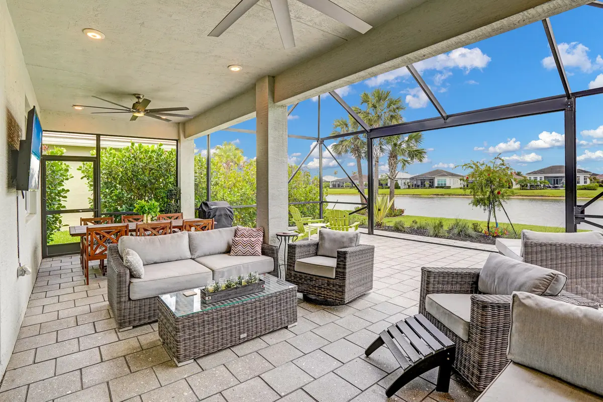 VicoWay-34 at 8765 SW Vico Way, Port St. Lucie