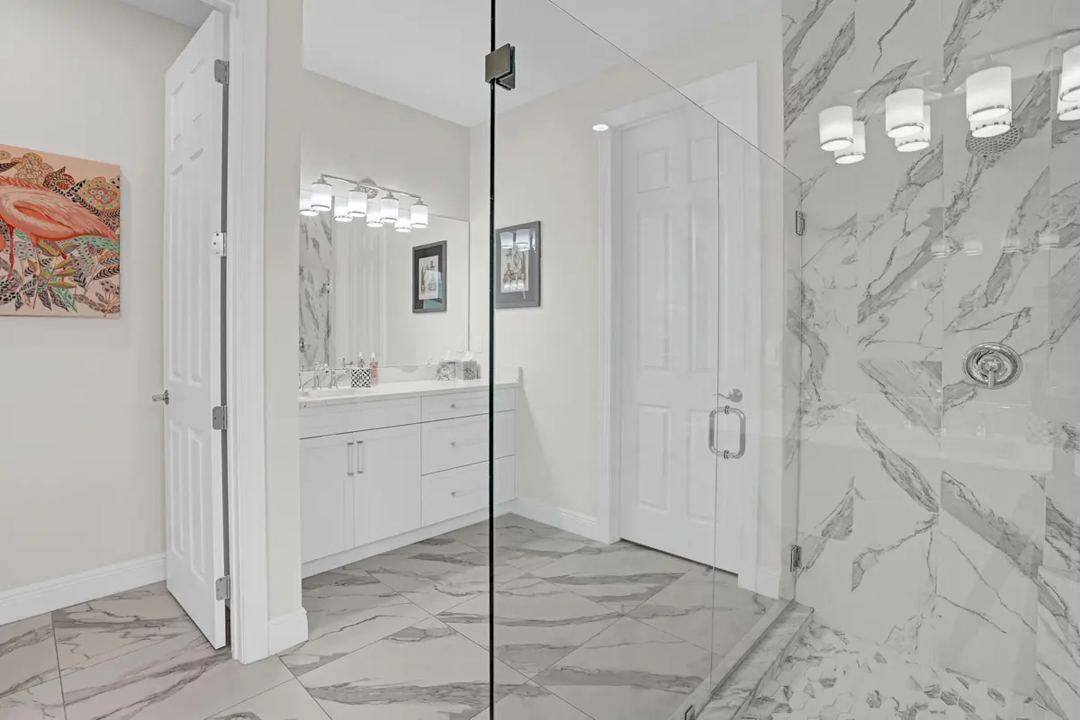 VicoWay-40 at 8765 SW Vico Way, Port St. Lucie