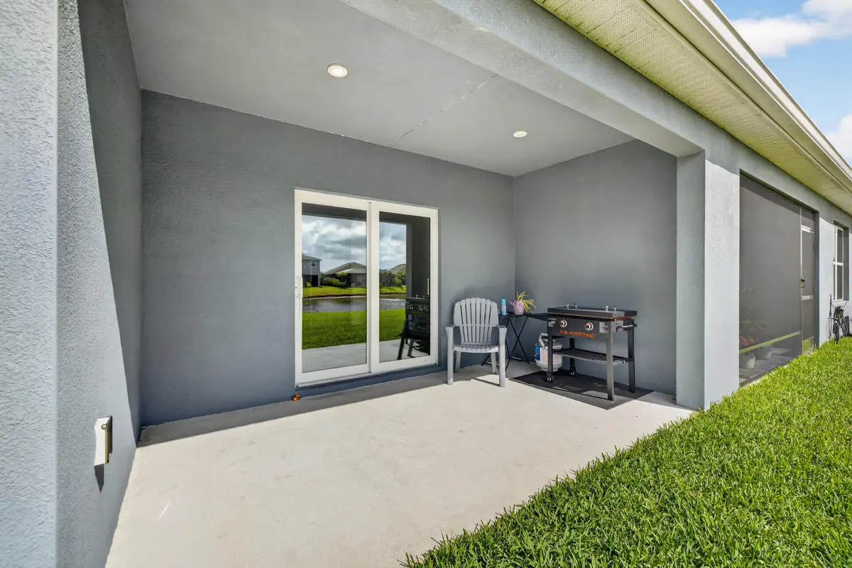 9-print-3A5A5804 at 9449 SW Libertas Way, Port St. Lucie
