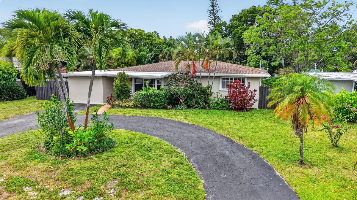 47-web-or-mls-DJI_20260512161747_0756_D at 633 NW 30th Street, Wilton Manors