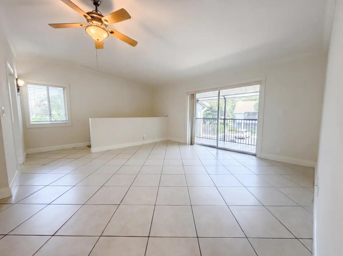 listing_2 at 2737 S Oakland Forest Drive 202, Oakland Park