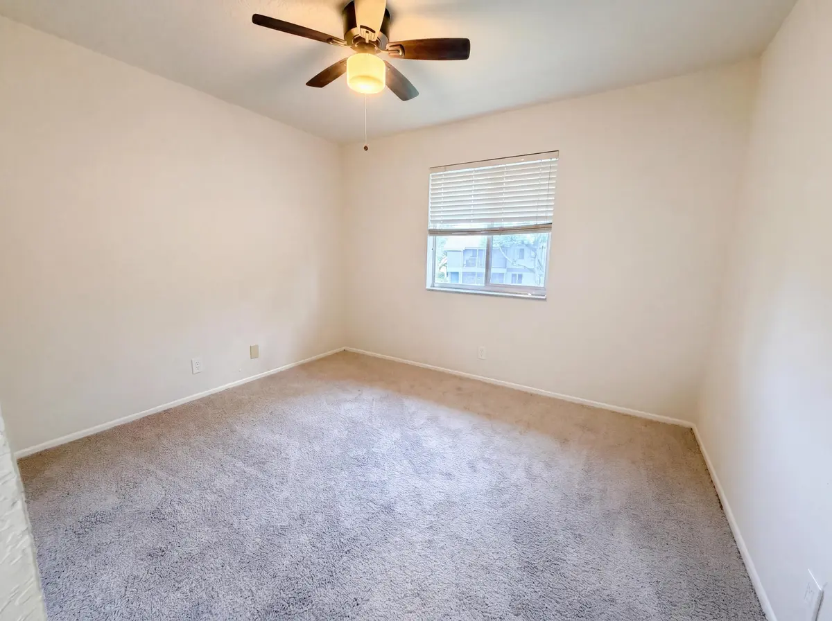 listing_3 at 2737 S Oakland Forest Drive 202, Oakland Park