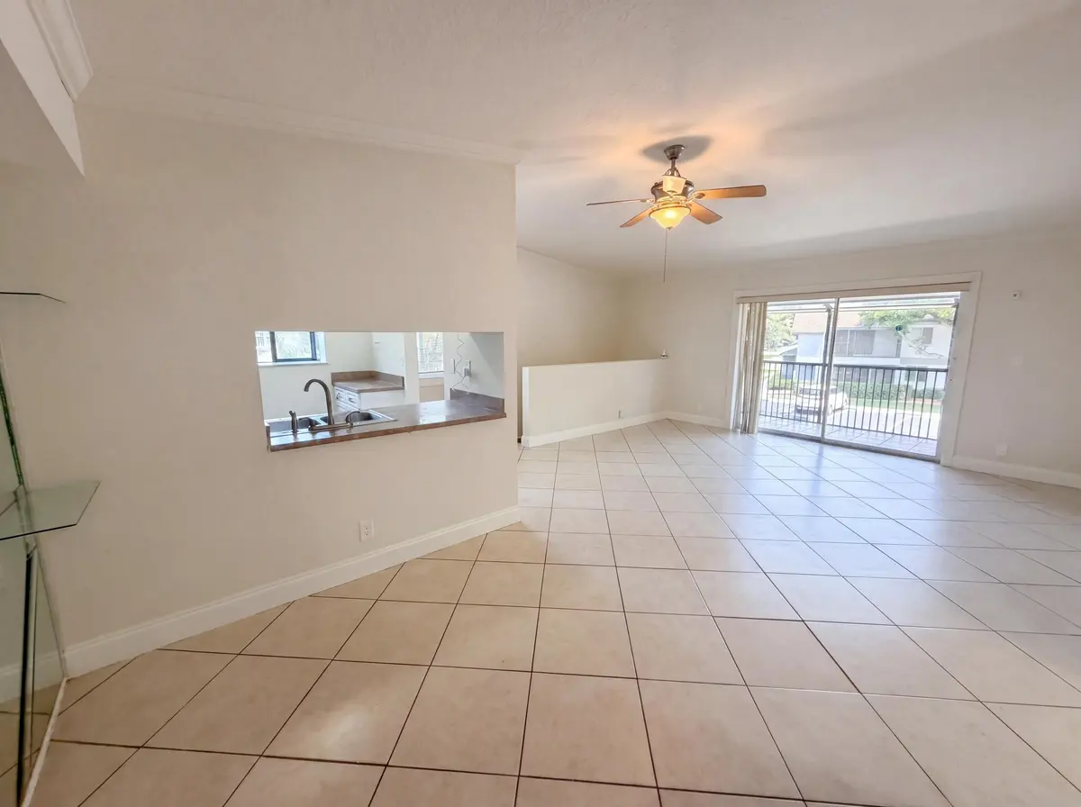 listing_7 at 2737 S Oakland Forest Drive 202, Oakland Park