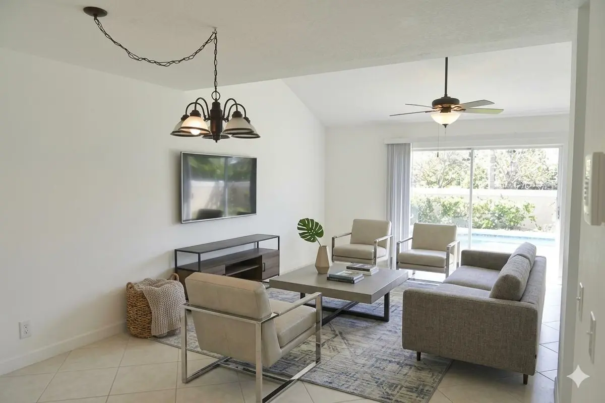 image_1d7933bd at 3344 Deer Creek Alba Circle 3344, Deerfield Beach