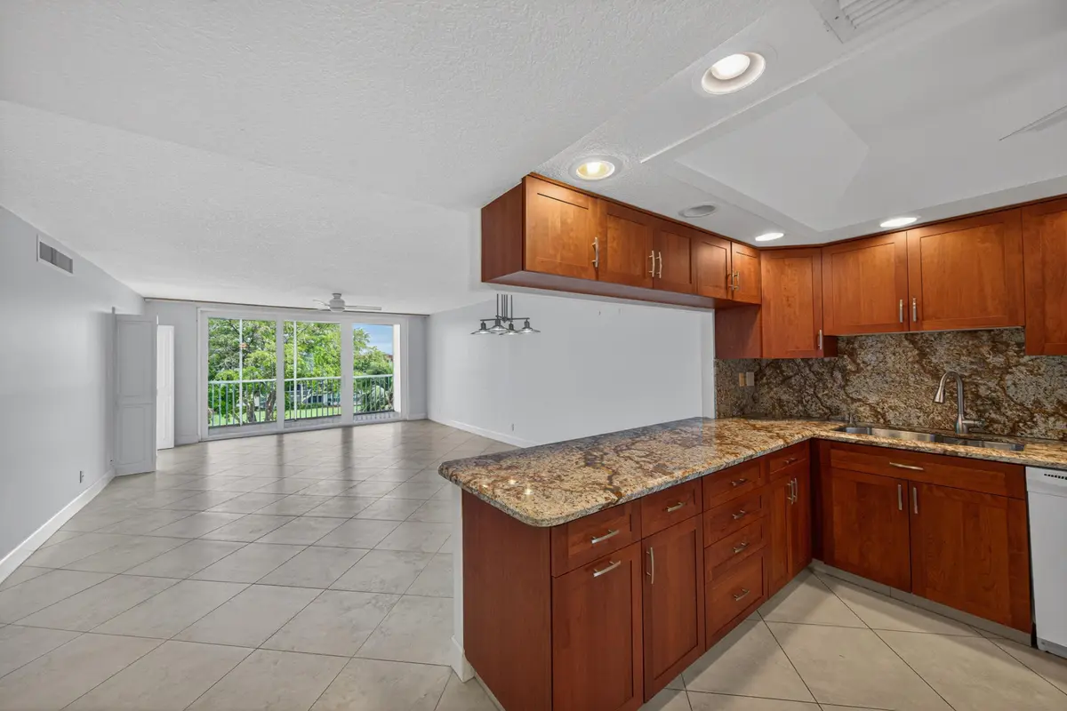 balistreri-9 at 3150 NE 48th Court 414, Lighthouse Point