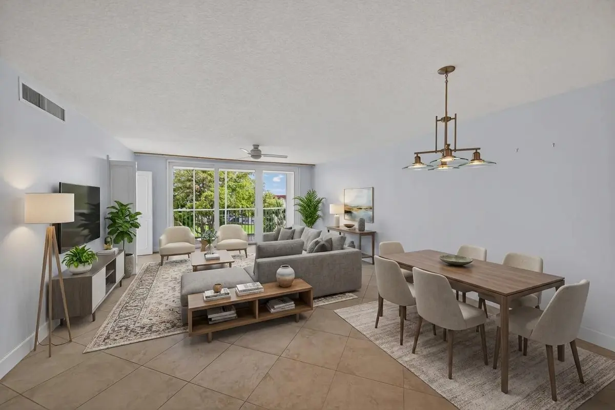 balistreri-11 staged at 3150 NE 48th Court 414, Lighthouse Point
