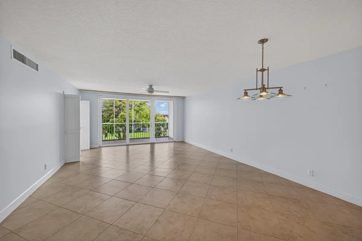 balistreri-11 at 3150 NE 48th Court 414, Lighthouse Point