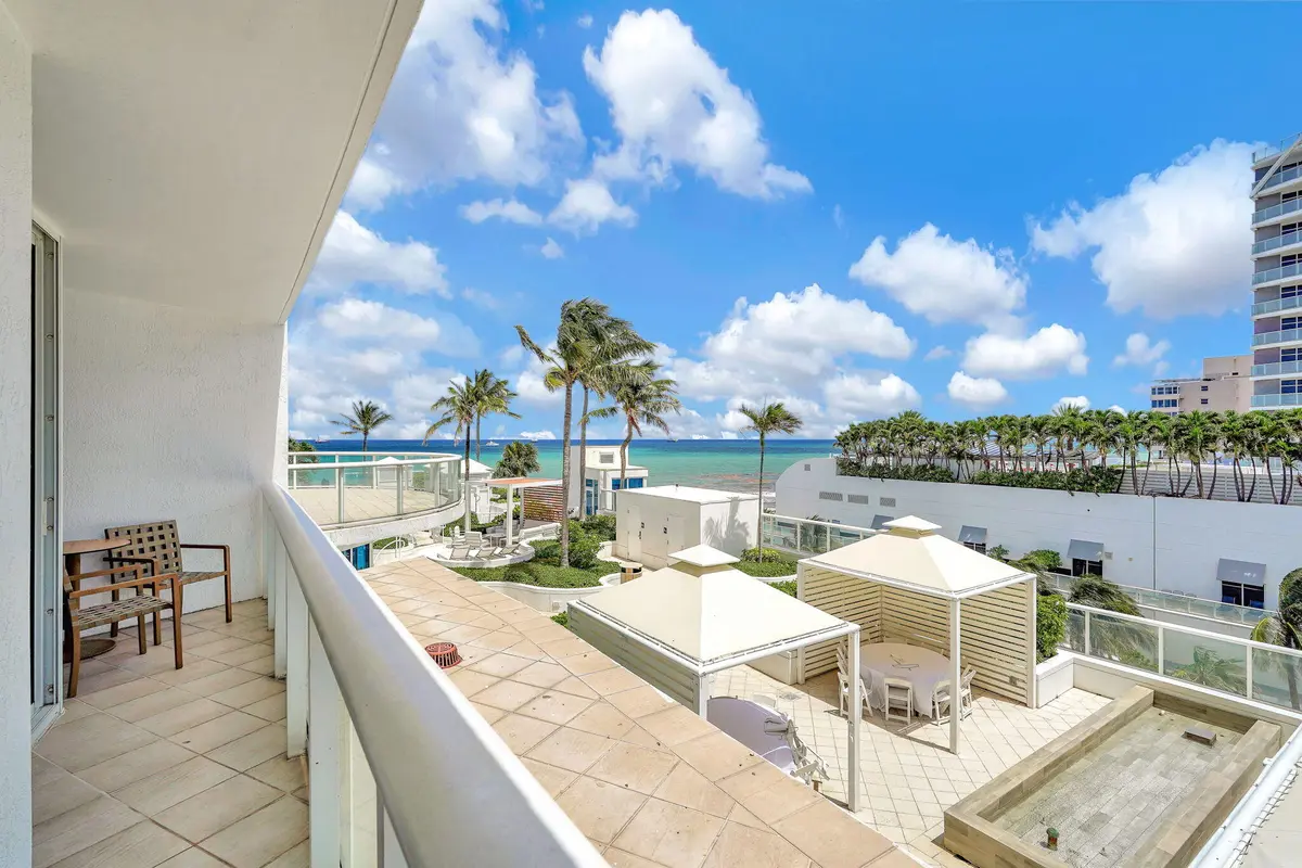 2-web-or-mls-DSC00563 at 505 N Fort Lauderdale Beach Boulevard 713, Fort Lauderdale