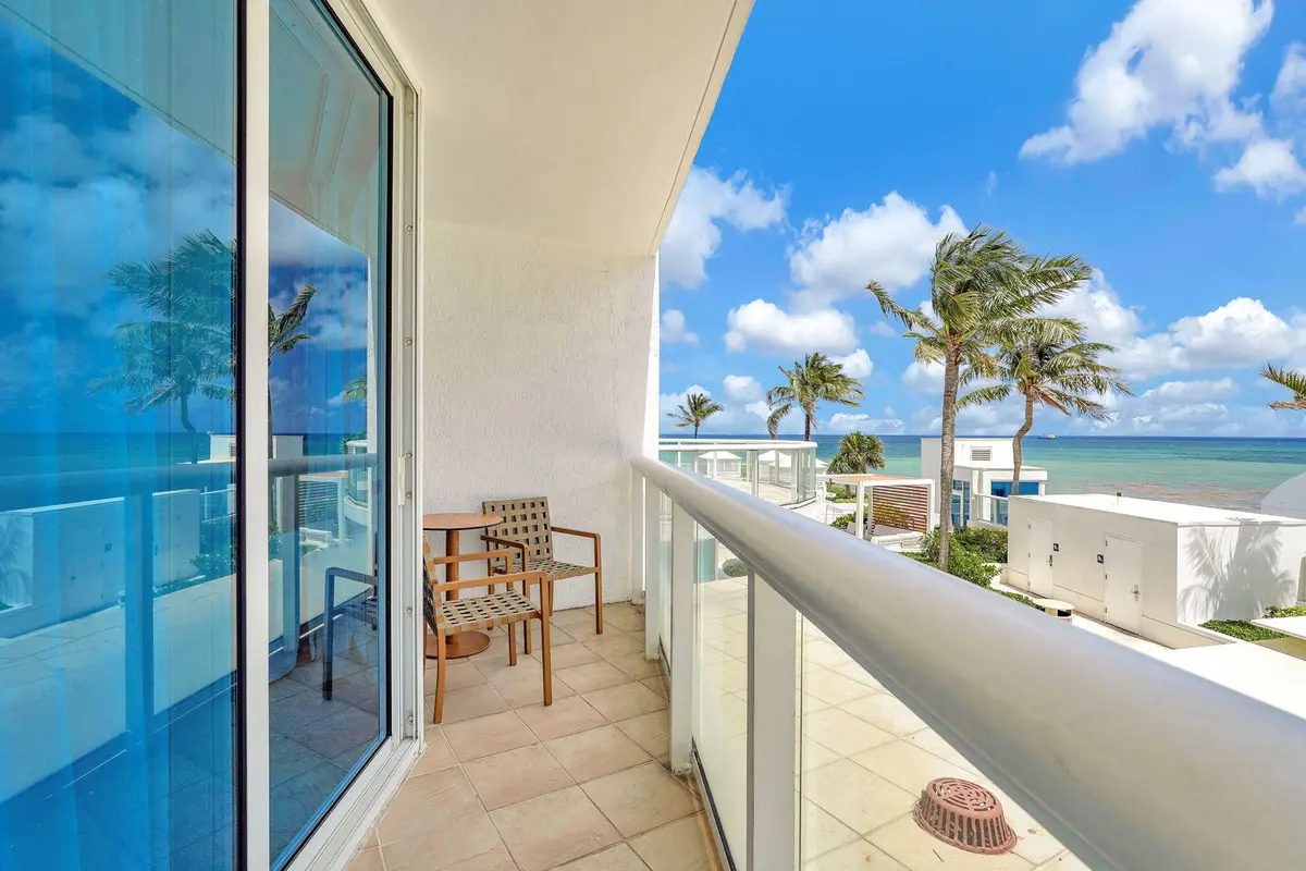5-web-or-mls-DSC00599 at 505 N Fort Lauderdale Beach Boulevard 713, Fort Lauderdale