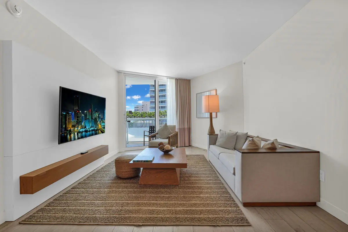 26-web-or-mls-DSC09753 at 505 N Fort Lauderdale Beach Boulevard 713, Fort Lauderdale