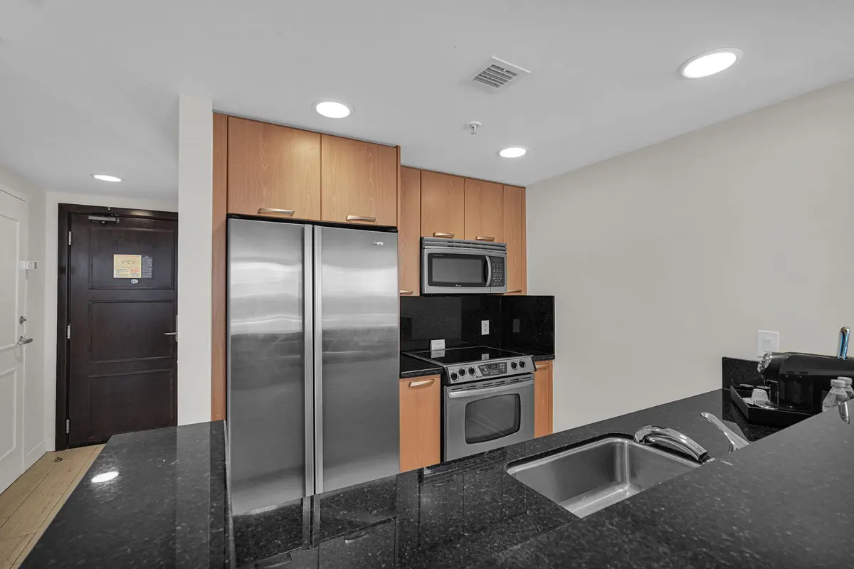 28-web-or-mls-DSC09843 at 505 N Fort Lauderdale Beach Boulevard 713, Fort Lauderdale