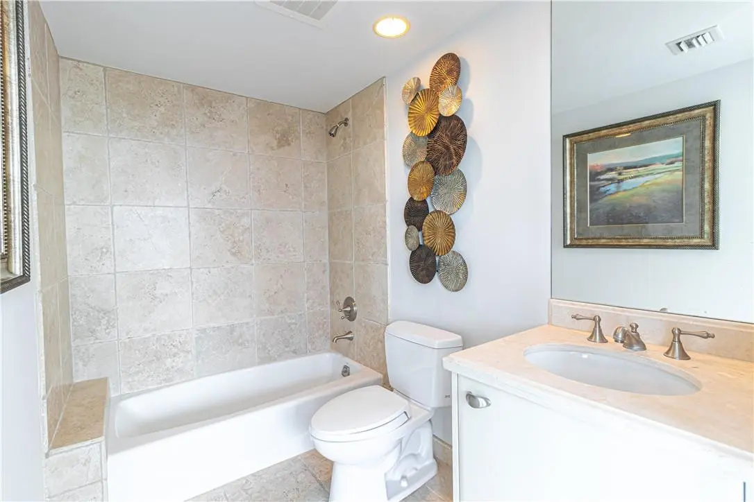 Photo 7 at 333 Las Olas Way 2608, Fort Lauderdale