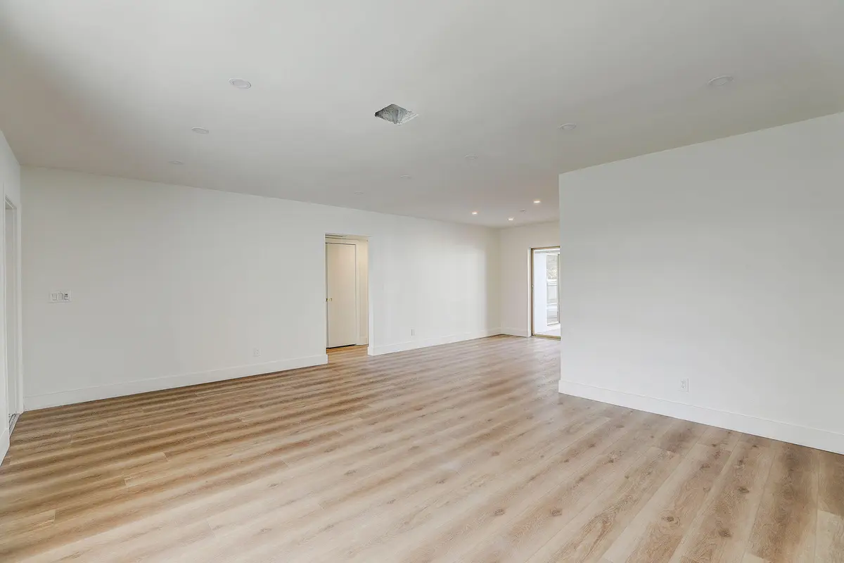 N 45th Ave-009 at 3900 N 45th Avenue, Hollywood