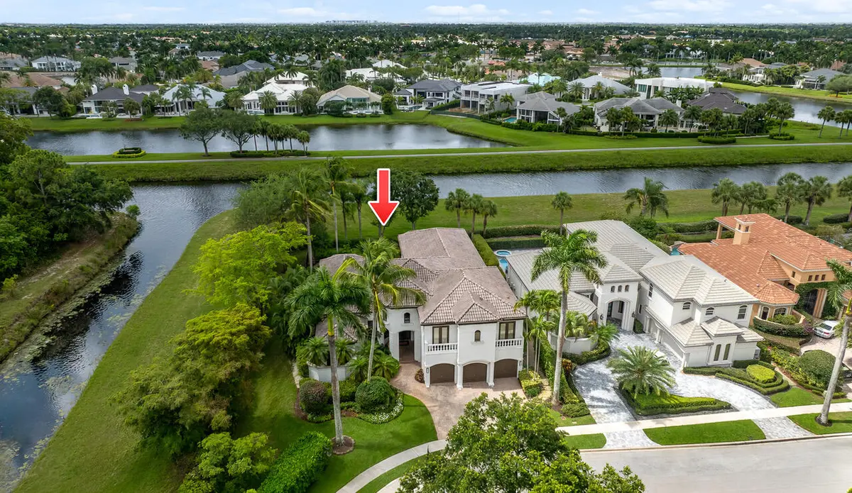 DJI_0904-Edit at 7270 Sarimento Place, Delray Beach