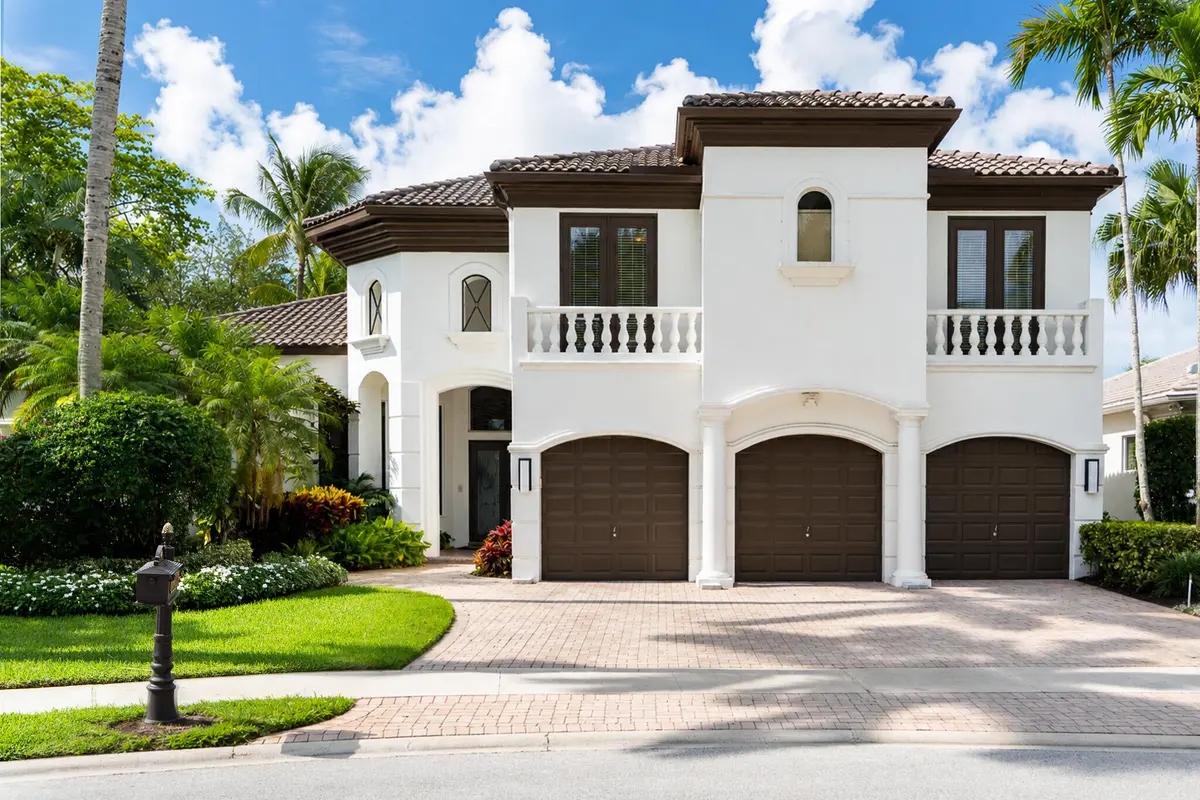DSC07334-Edit at 7270 Sarimento Place, Delray Beach